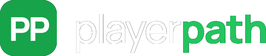 PlayerPath